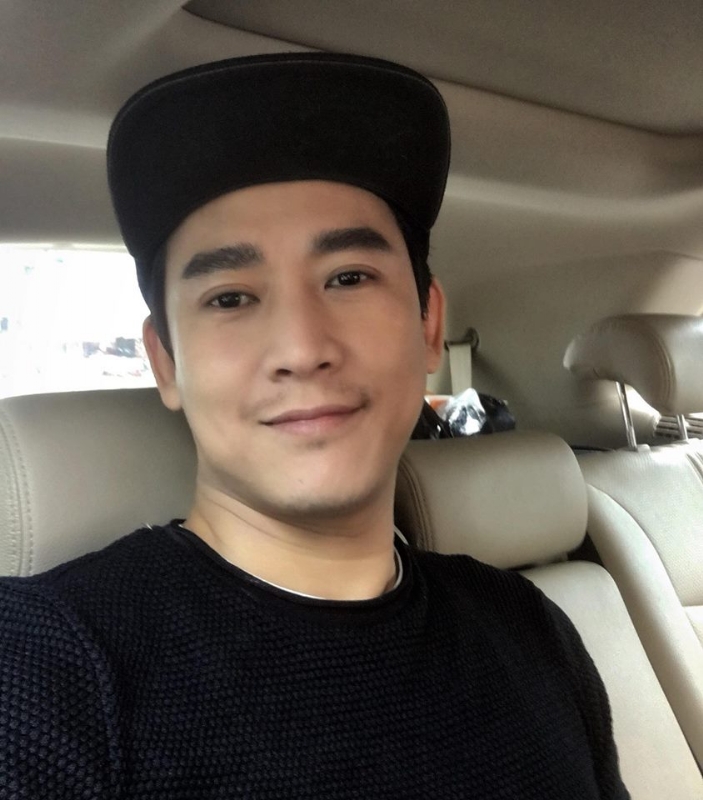 温柔的老头子的第三张照片--永安征婚网