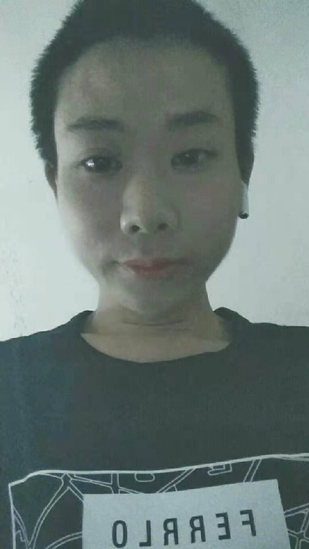 水中月的第一张照片--永安征婚网