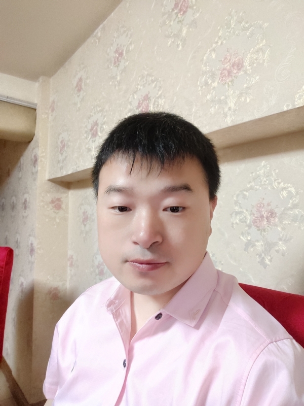 小春的第二张照片--永安征婚网