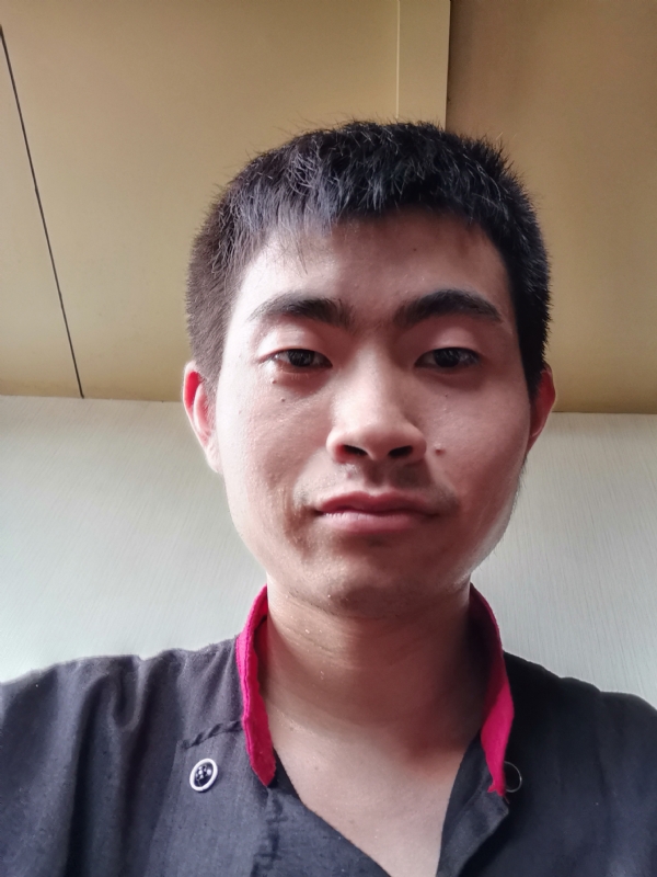 嗯的第一张照片--永安征婚网