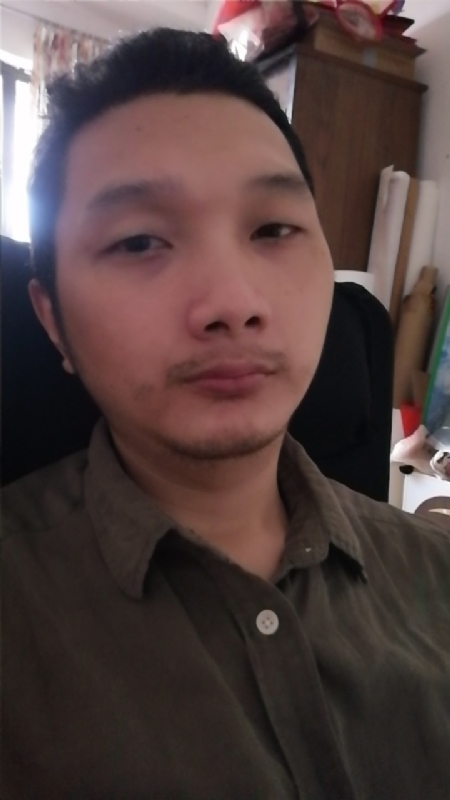 卡卡的第一张照片--永安征婚网