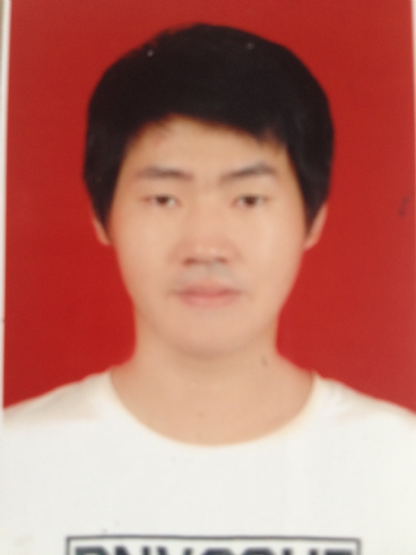 星光蓝宝石的第一张照片--永安征婚网