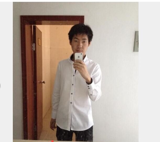 星光蓝宝石的第二张照片--永安征婚网