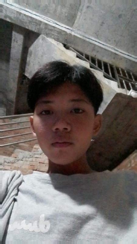 找干妈的第一张照片--永安征婚网