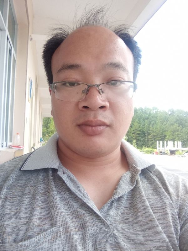 蓝色星空的第一张照片--永安征婚网