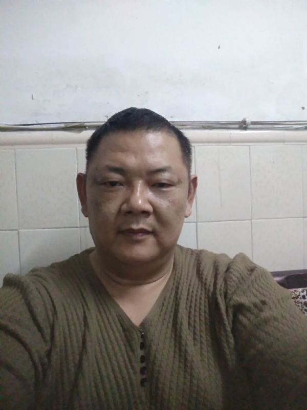 馋花拜柳的第一张照片--永安征婚网