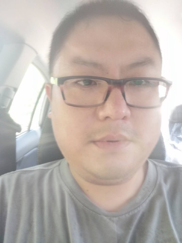 星蔚蓝的第二张照片--永安征婚网