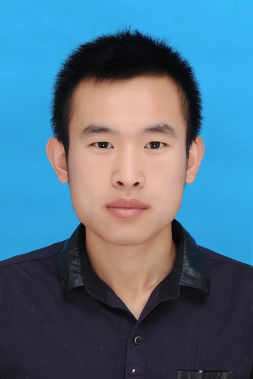 05980598ren的第一张照片--永安征婚网