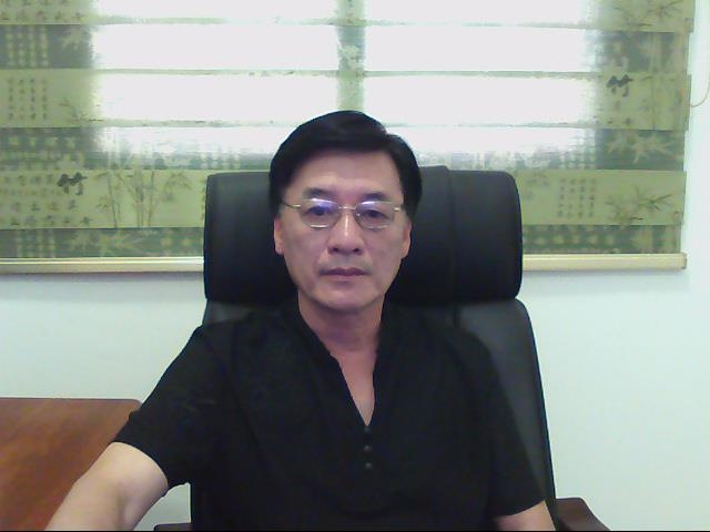 凡人老黄的第一张照片--永安征婚网