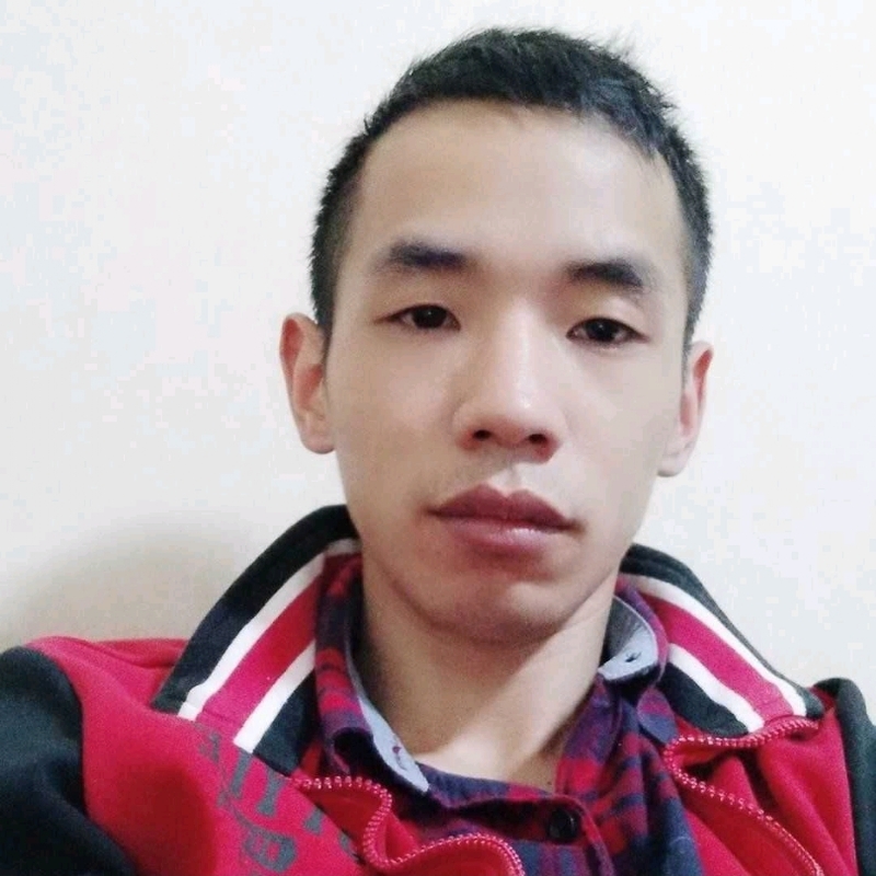 feisty的第一张照片--永安征婚网