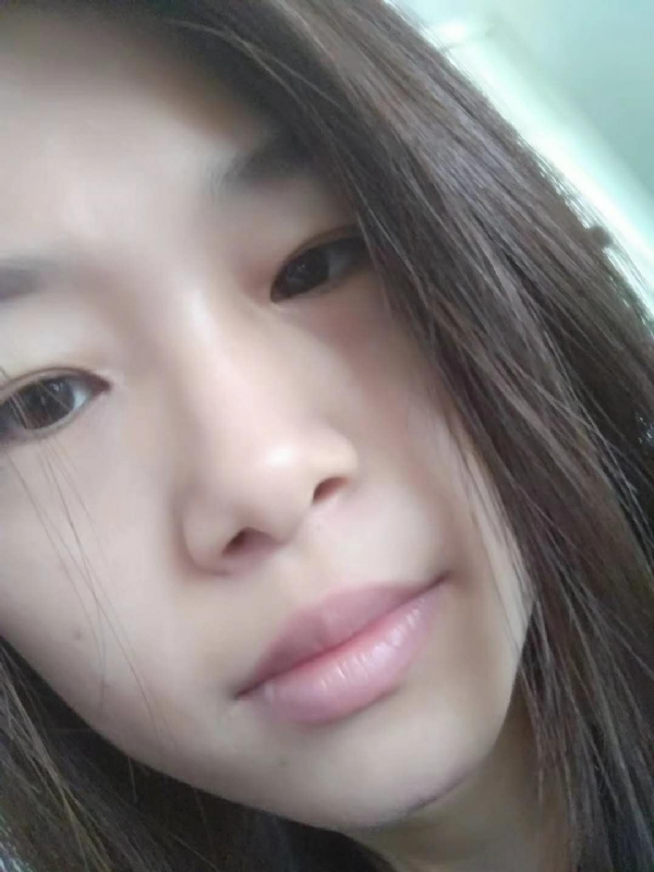 小许的第一张照片--永安征婚网