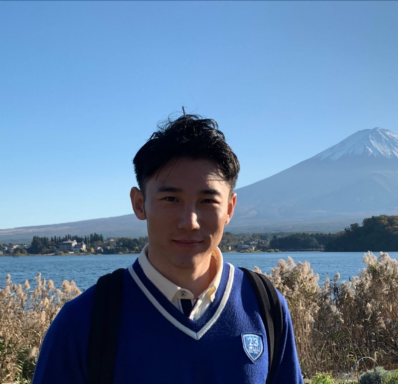 Allen的第二张照片--永安征婚网