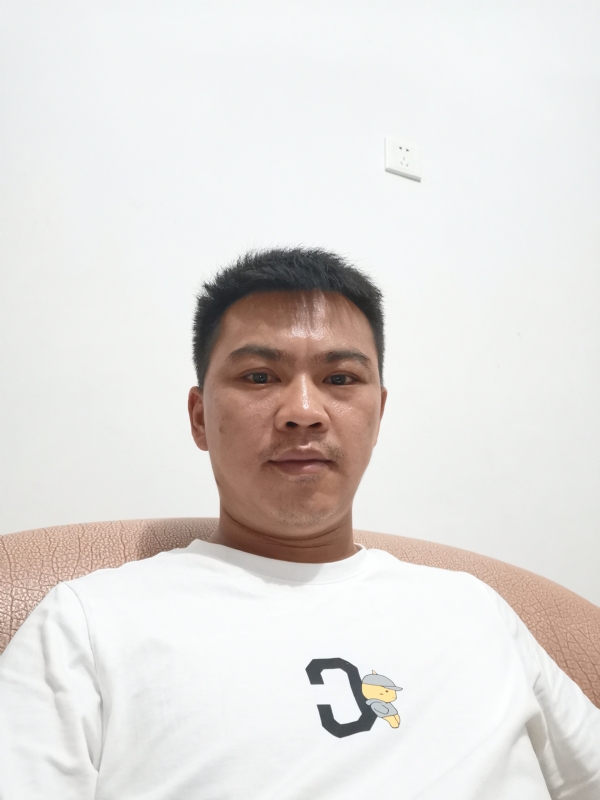冰封的第一张照片--永安征婚网