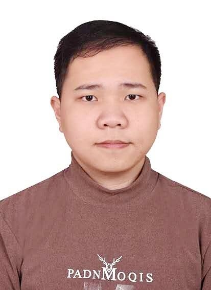 记忆的第一张照片--永安征婚网