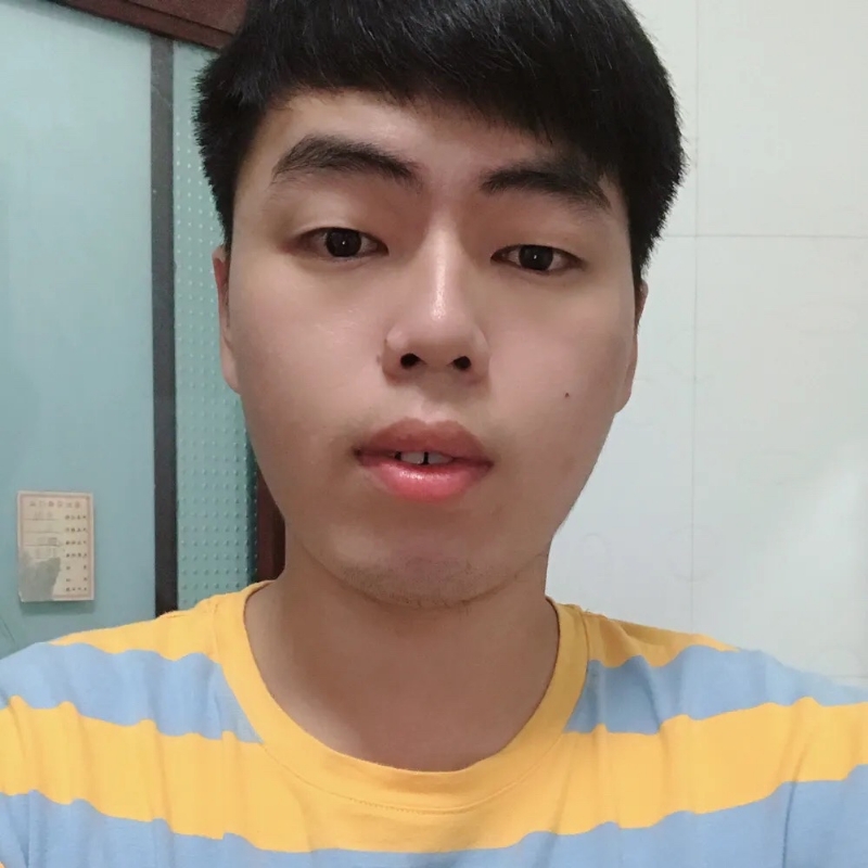 安浩i的第一张照片--永安征婚网