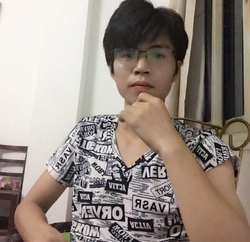 李斌的第一张照片--永安征婚网