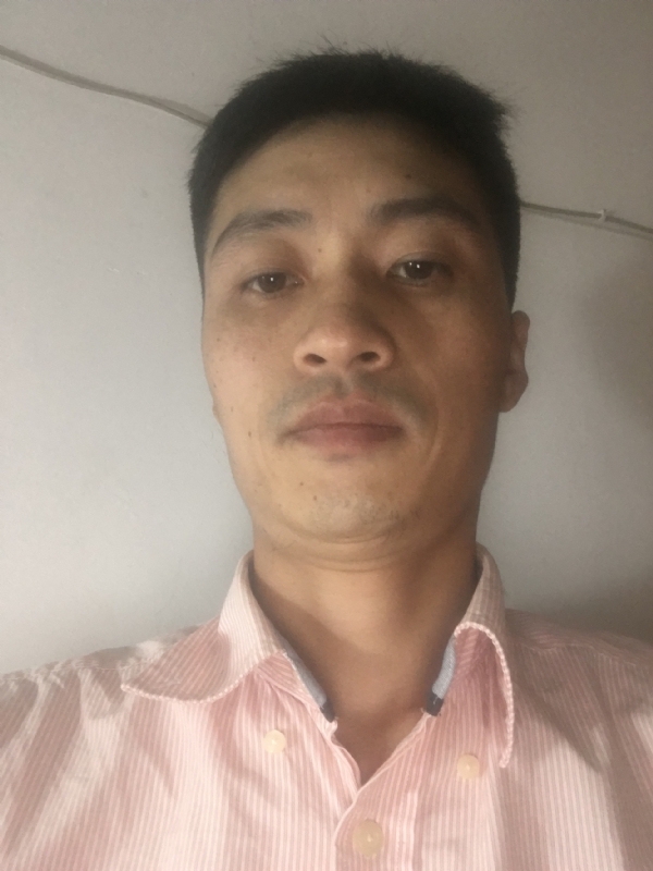 崛起的第一张照片--永安征婚网