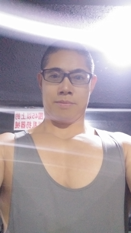 伤心是没有用的的第四张照片--永安征婚网