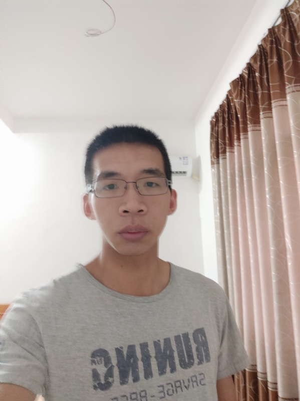 那夏日的风的第一张照片--永安征婚网