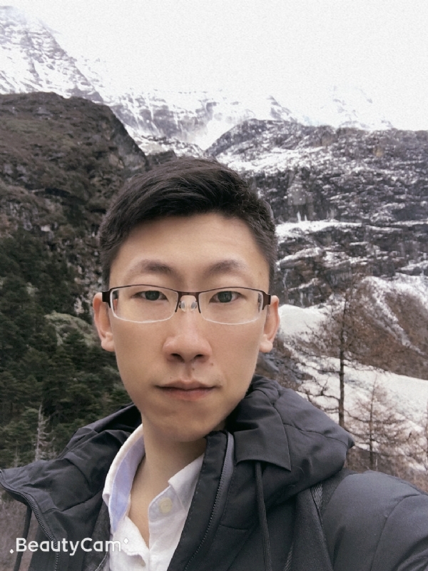 凤梨罐头的第二张照片--永安征婚网