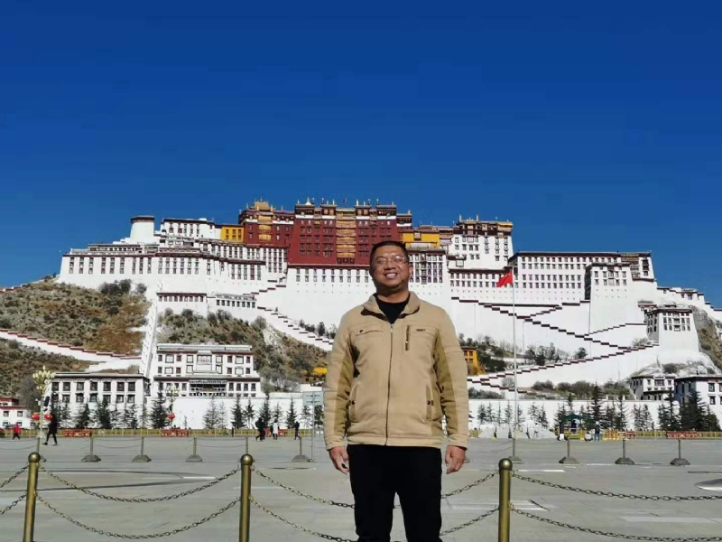 缘来是你的第一张照片--永安征婚网