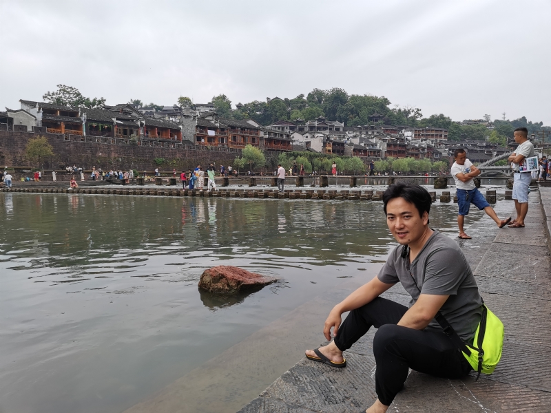 chengx83的第一张照片--永安征婚网
