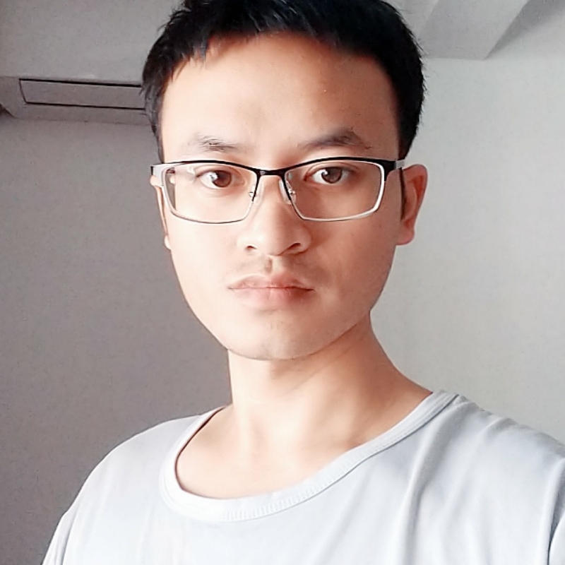 等我的baby的第一张照片--永安征婚网