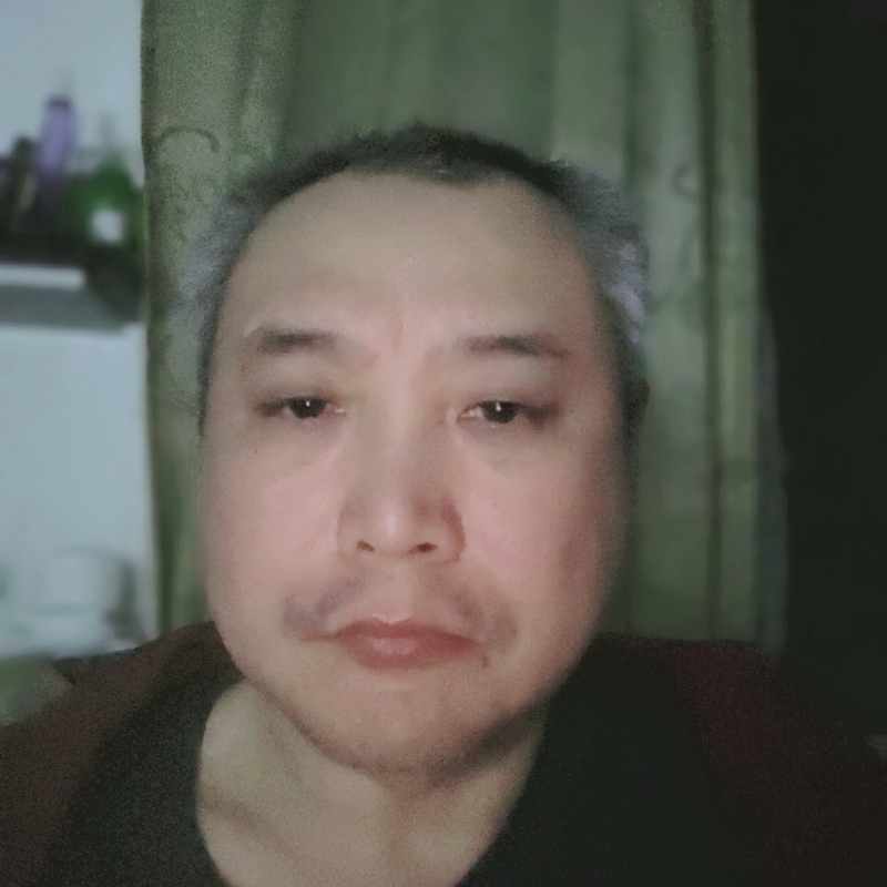 天师的第一张照片--永安征婚网
