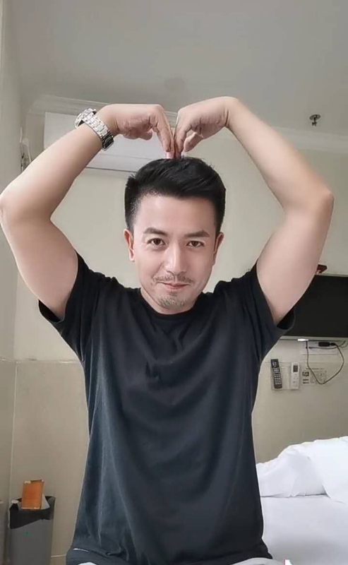 宁静致远的第二张照片--永安征婚网