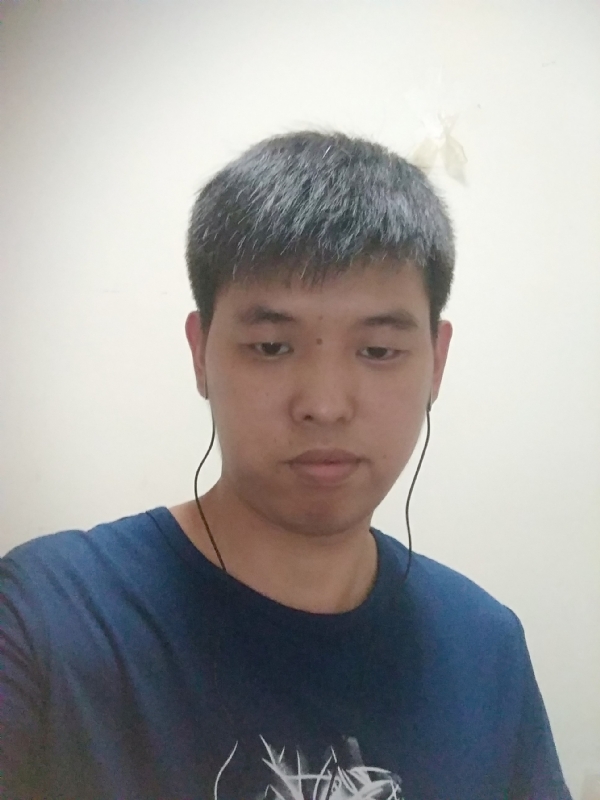 跳舞的鱼的第一张照片--永安征婚网