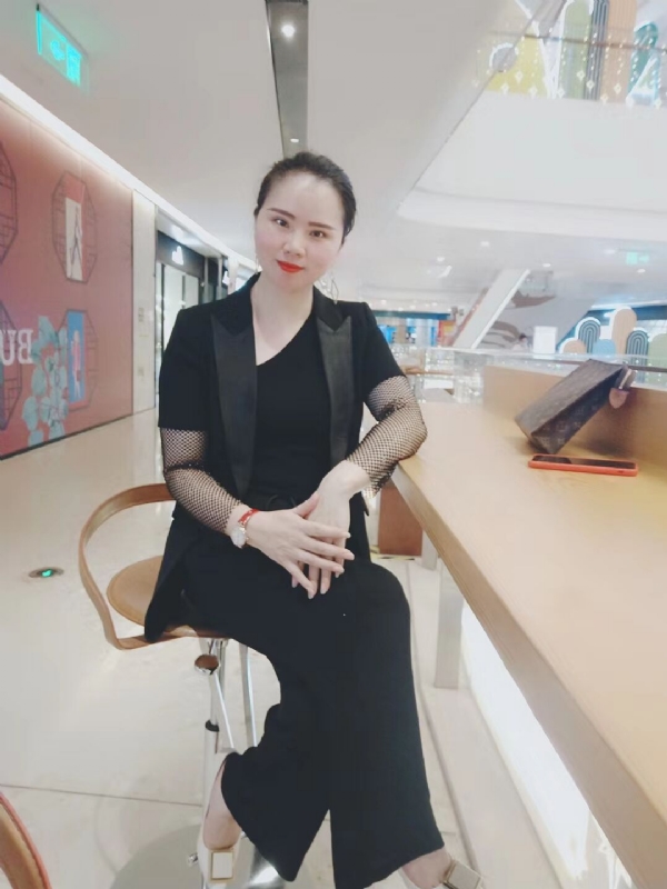洒脱666的第一张照片--永安征婚网