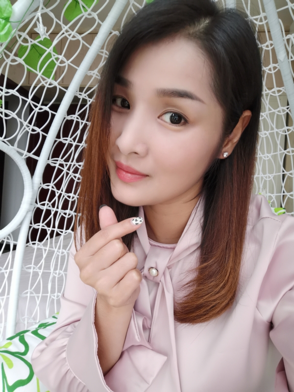 夏雨的第一张照片--永安征婚网