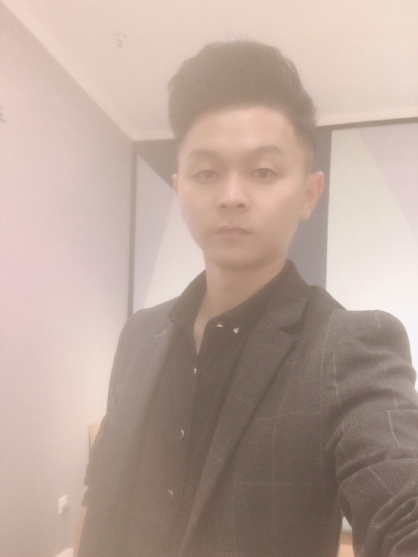 随风的第一张照片--永安征婚网