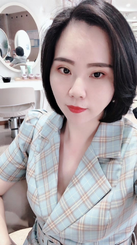 固执的第一张照片--永安征婚网