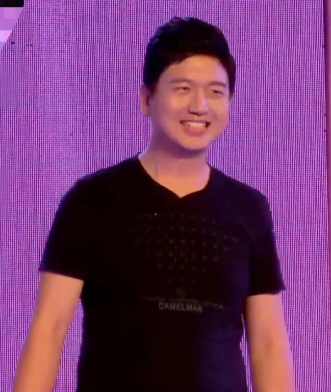风继续吹的第一张照片--永安征婚网