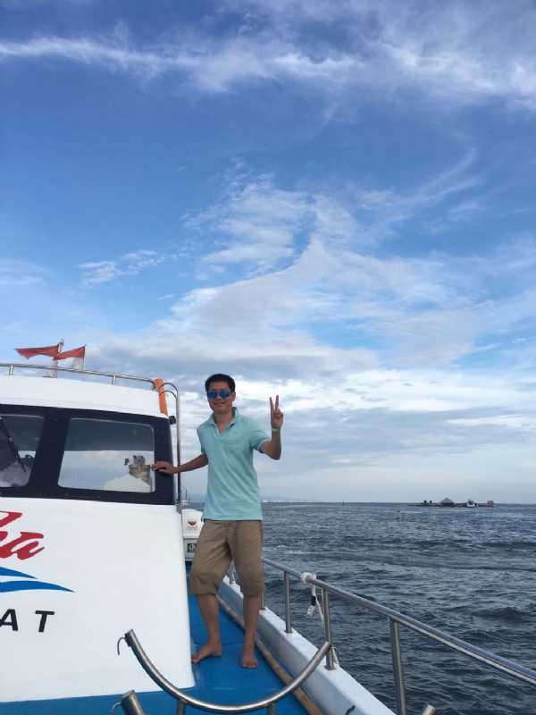 wyfx8188的第一张照片--永安征婚网