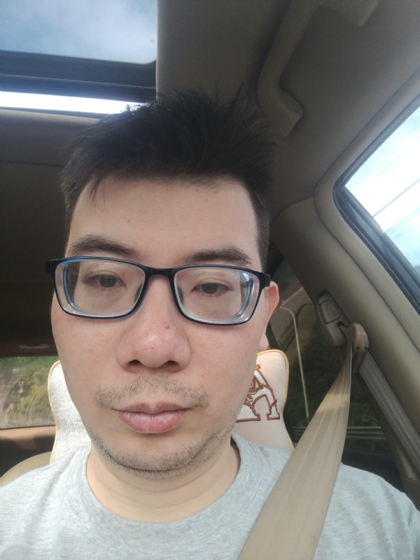 永恒无望的第一张照片--永安征婚网