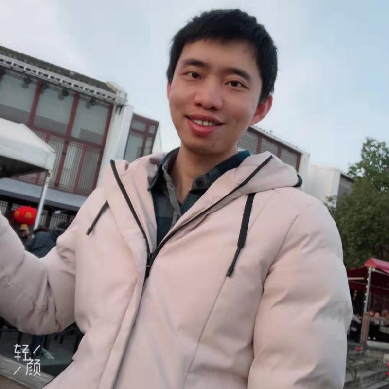 萍水相逢的第二张照片--永安征婚网