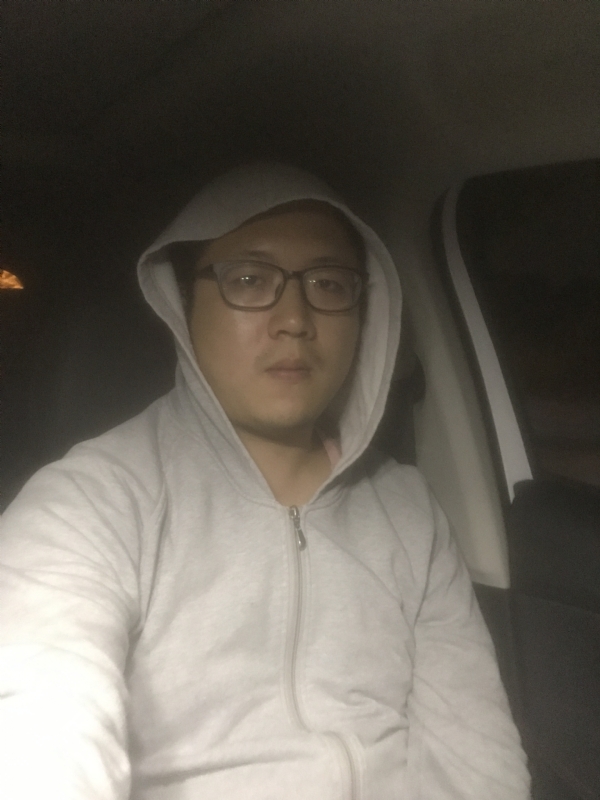 值得与否的第二张照片--永安征婚网