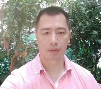 随心的第一张照片--永安征婚网