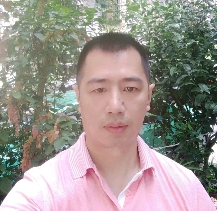 随心的第二张照片--永安征婚网