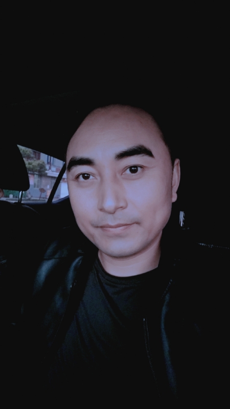 江舟的第一张照片--永安征婚网