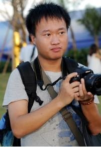 鷇音子的第二张照片--永安征婚网