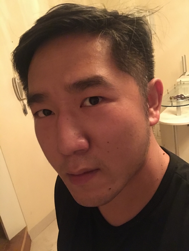 一群孤岛的第一张照片--永安征婚网