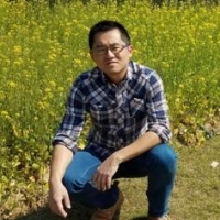 海昏侯的第三张照片--永安征婚网