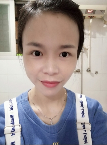 舞月光的第一张照片--永安征婚网