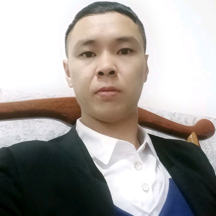 冷漠的第一张照片--永安征婚网