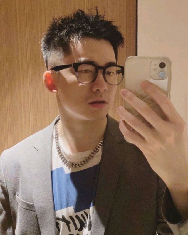 启航的第一张照片--永安征婚网