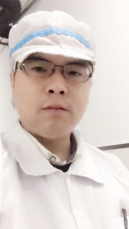 Dustofsnow的第一张照片--永安征婚网