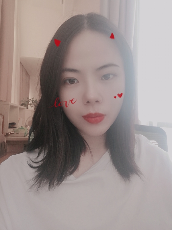 木子李的第一张照片--永安征婚网